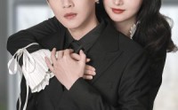 《闪婚对象竟是豪门大佬（89集）》高糖短剧甜蜜追剧