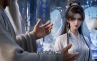 《手握系统，挣脱既定剧本第二季（111集）》短剧全辑在线免费欣赏