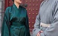 《换嫁后：侯府满门悔断肠（70集）》超火短剧免费完整版