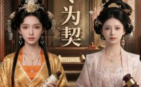 《律令为契（48集）》优质短剧完整版在线赏