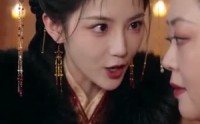 《穿成真千金，我靠异能抄家暴富（101集）》超火短剧全集免费畅享