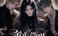 《重生觉醒，这次我不做恋爱脑（128集）》爆款短剧免费畅享全集