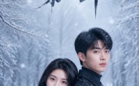 《我死后第三年（46集）》完整短剧全集在线畅享