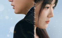 《偏执救赎（30集）》热门短剧全集任你看