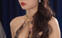 《爱与无悔（长篇）》深情短剧全集放送