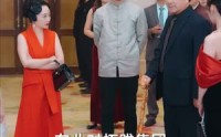 《团宠千金杀疯了（71集）》精彩短剧在线连看
