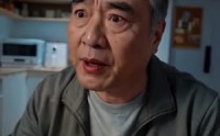 《满级修车工（50集）》热门短剧全集在线看