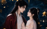 《我把清冷权丞拽下神坛（39集）》优质短剧在线高清播放