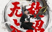 《开局一身无敌大招（79集）》独家短剧完整呈现