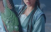 《开局九个仙女师傅（82集）》神话短剧全集奉上