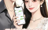 《用校花室友照片网恋：第四季，灼灼春焰（60集）》在线免费看短剧全集