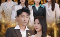 《四小时逆袭指南（104集）》最新短剧全集共享