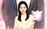 《重生后，我被包子系统逼着变强（80集）》免费短剧高清全集享