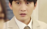 《爸爸我多想再看你一眼（73集）》温情短剧在线观看