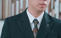 《小祖宗又野又娇（80集）》高清短剧全集在线畅看
