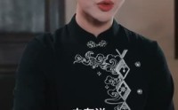 《女帝出山（50集）》爆款短剧不容错过