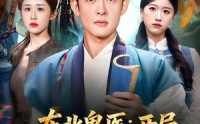 《东北鬼医：开局五鬼搬运来赶路（80集）》热门短剧全集免费点播
