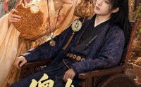 《傻女有傻福（73集）》全网独播短剧高清观看