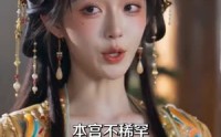 《棠花颂声（50集）》免费热门短剧全集在线赏