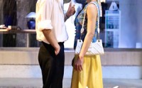《诱她成婚（60集）》精彩短剧一集不落在线看