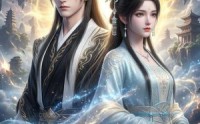 《序风逐光（30集）》全集短剧免费在线品鉴