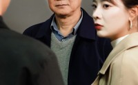 《60岁学徒竟是隐藏大佬》（81集）短剧全集一次看过瘾