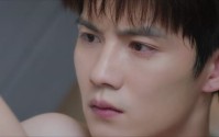 《万般沉沦》（24集）热门短剧随心看