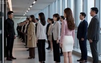 《代劳三年失序（39集）》热门短剧免费在线速看