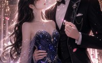 《春风千金不好惹（38集）》免费短剧全集随心看