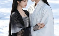 《锦棠寄鹤年（59集）》高分短剧免费在线追全集