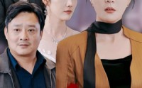《第二十条之婚姻沼泽难自拔（31集）》经典短剧全集在线回味