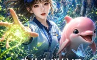 《我的海洋馆通亚特兰蒂斯（80集）》精彩短剧全集在线赏