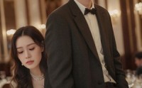 《故别意中人（68集）》高清短剧在线完整看