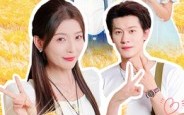 《爱是满天星（61集）》短剧完整版免费畅播
