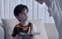 《穿书末世，我靠系统囤货逆袭了（15集）》免费短剧全集在线赏