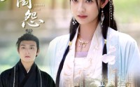 《春闺怨（90集）》精彩短剧全集免费点播