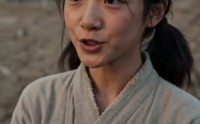《精通兽语后年入百万3（62集）》免费短剧全集在线追