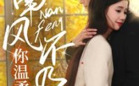 《南风不及你温柔（74集）》优选短剧在线一次览