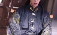 《投资重生女帝，她竟叫我相公（80集）》精彩短剧免费全集追看