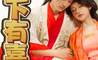 《陛下有喜之不成体统（86集）》热门短剧全集解锁