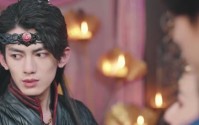 《与君无别离（22集）》高清短剧在线观看
