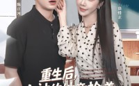 《重生后女神的她竟抢着要给我生大儿（89集）》高分短剧全集免费点播