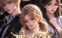 《那个军师很会撩（40集）》优质短剧全集免费播