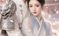 《抄家后她娇入骨，战神王爷偏要宠（107集）》精彩短剧全集免费观看