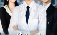 《首席归来她心中无爱手中有刀（65集）》免费短剧全集高清畅播