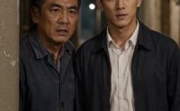 《90年代从倒闭破厂到卖向全国（27集）》免费短剧完整版在线赏