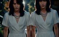 《女儿村秘事（82集）》短剧高清全集在线播放