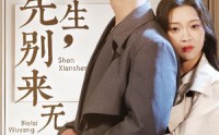 《沈先生，别来无恙（60集）》短剧全集免费畅享观看