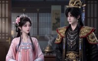 《娘娘嘴碎第一名（22集）》爆笑短剧在线免费观赏