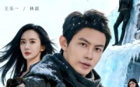 《极寒末世：我带队友绝境求生（80集）》完整版短剧绝境求生之旅